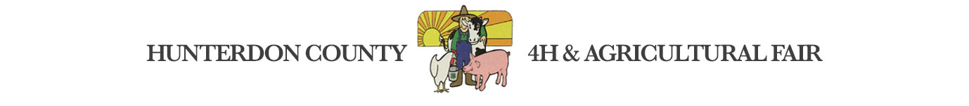 4h logo