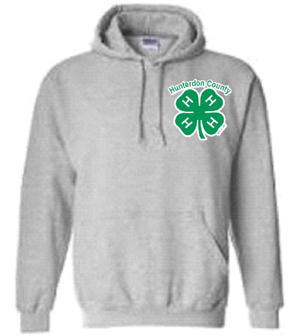 4h sweatshirt jpg