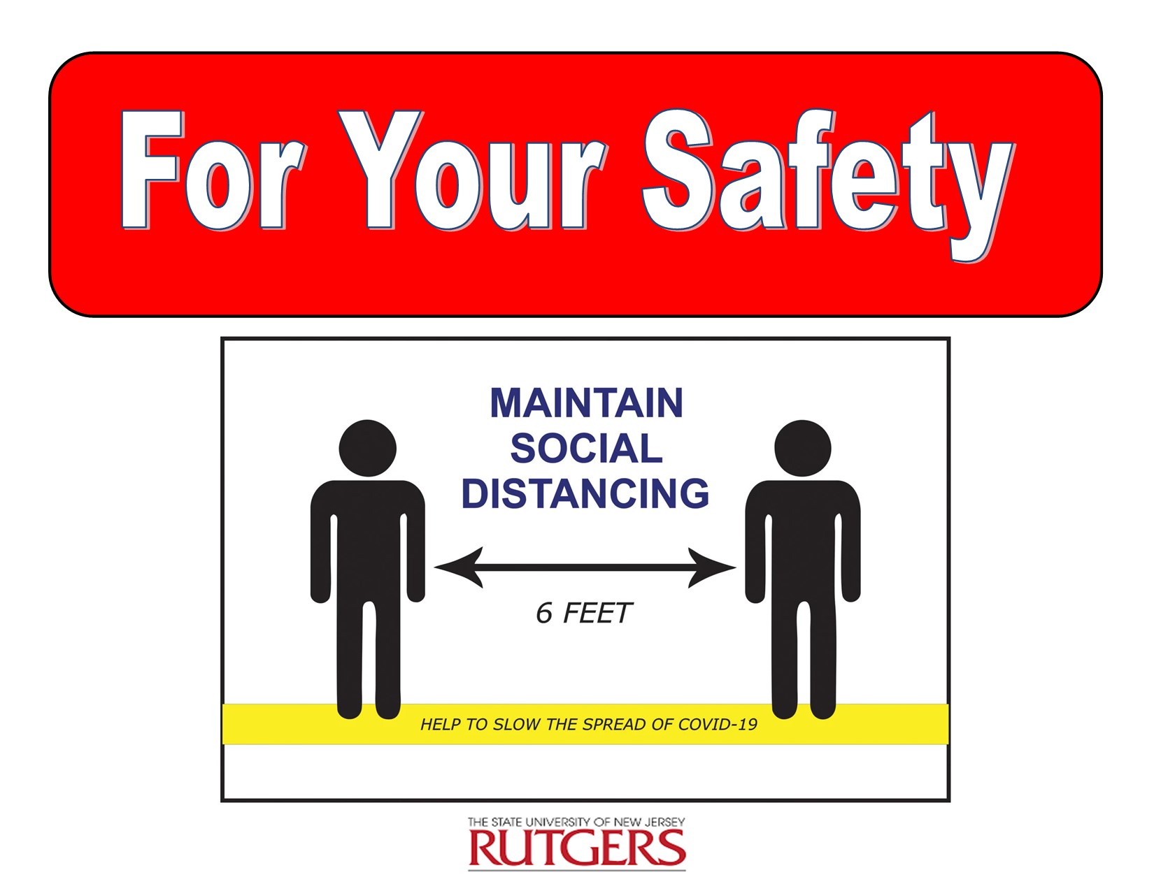 6feetsign