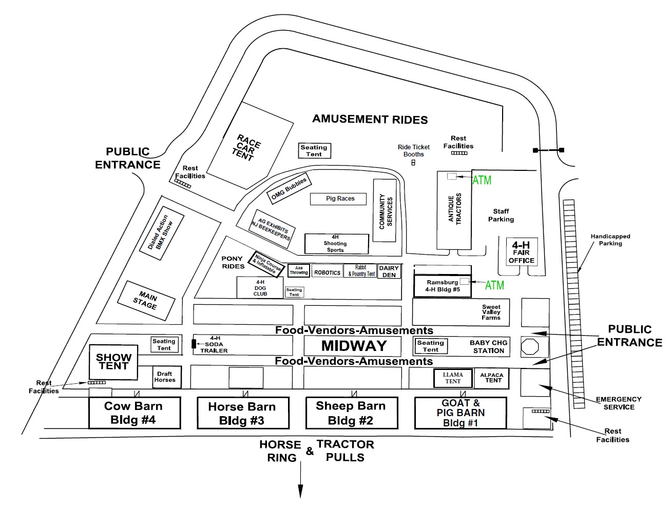 2024Map